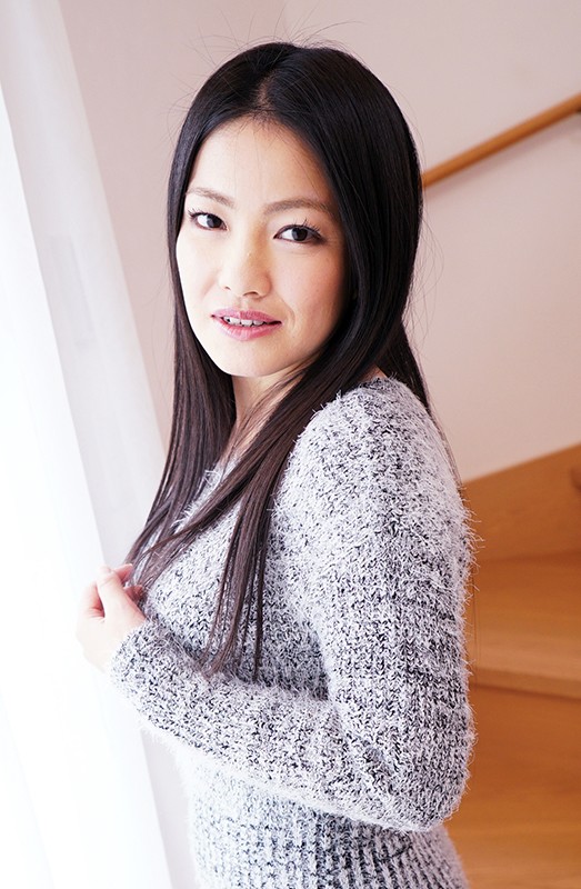 HEZ-158 第 16 部分 - 210 分钟