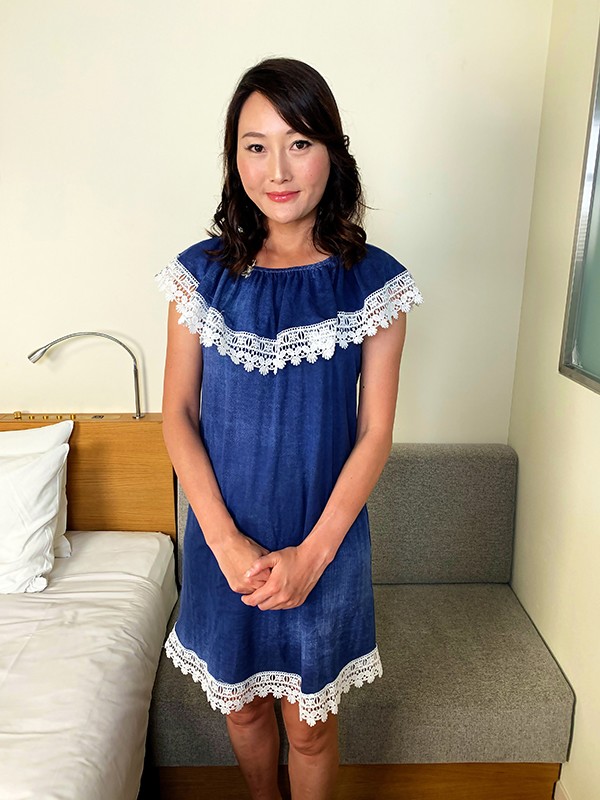 HEZ-159 第 5 部分 - 86 分钟