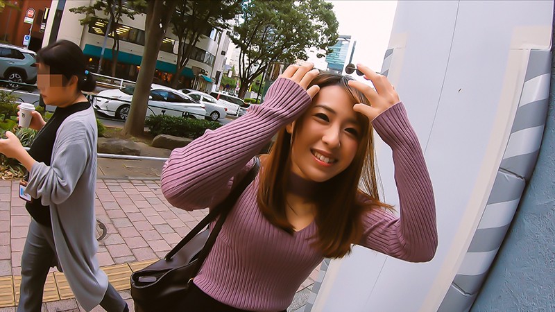 HEZ-161 第 1 部分 - 30 分钟