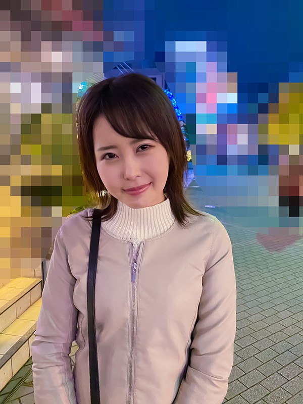 HEZ-161 第 12 部分 - 184 分钟