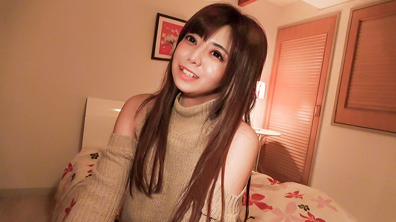 HEZ-161 第 14 部分 - 212 分钟