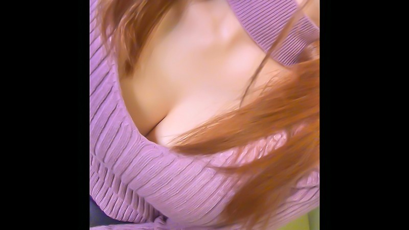 HEZ-161 第 3 部分 - 58 分钟