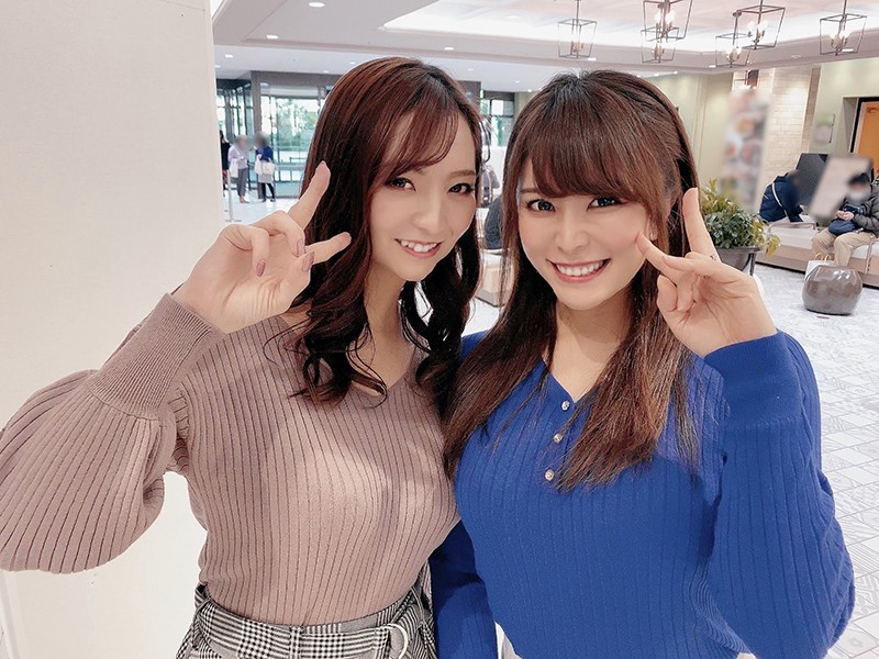 HEZ-164 Bagian 1 - 30 minit