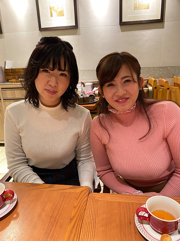 HEZ-164 パート 17 - 206 分