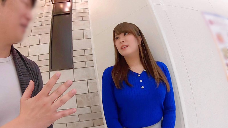 HEZ-164 パート 2 - 41 分