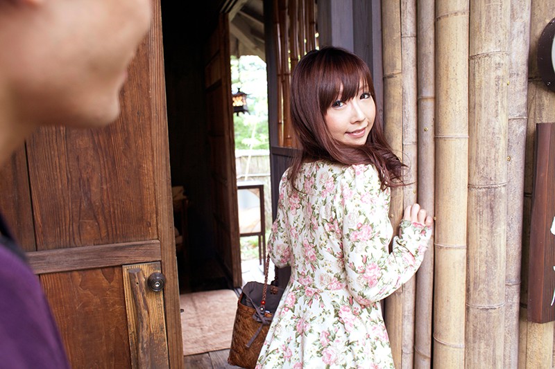 HEZ-165 パート 16 - 210 分