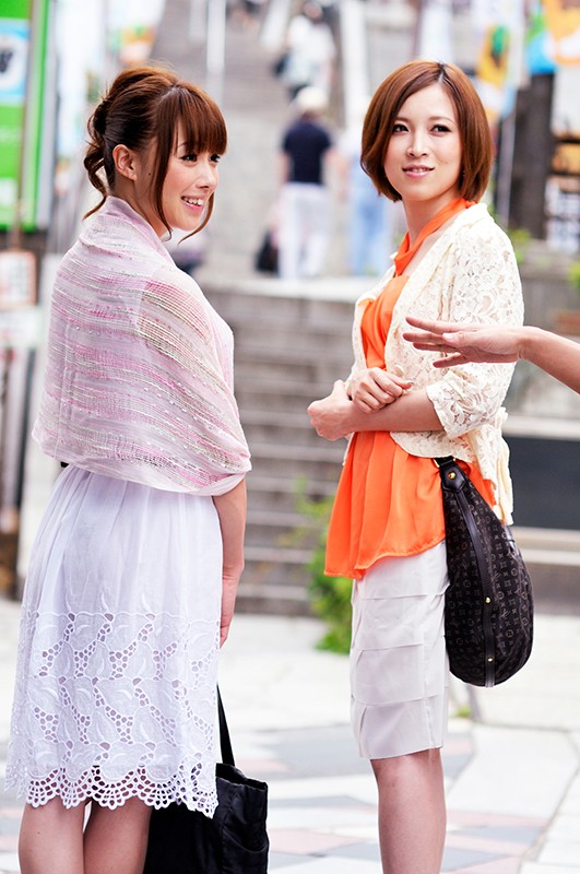 HEZ-165 パート 7 - 102 分