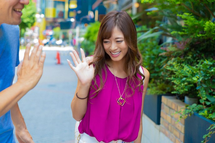 HEZ-166 パート 2 - 42 分