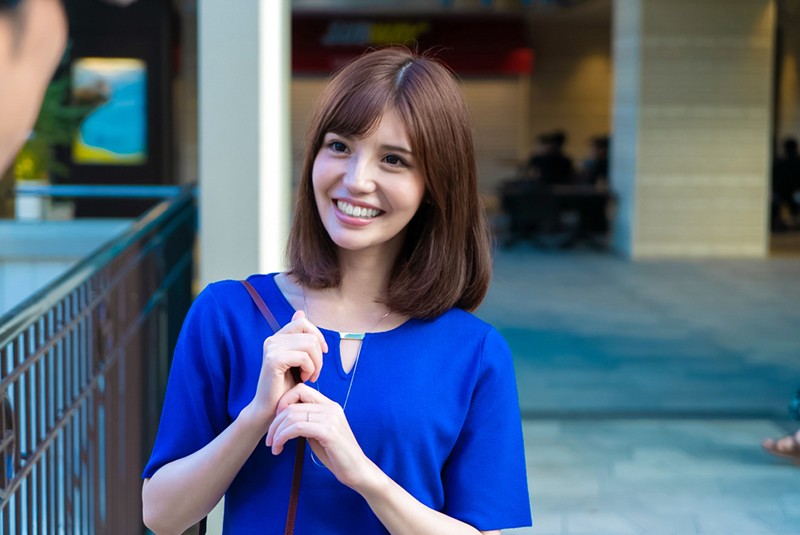 HEZ-166 パート 8 - 114 分