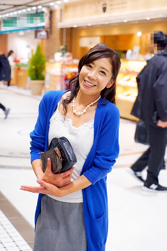 HEZ-168 パート 11 - 180 分