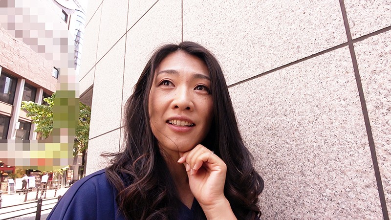 HEZ-168 パート 9 - 150 分