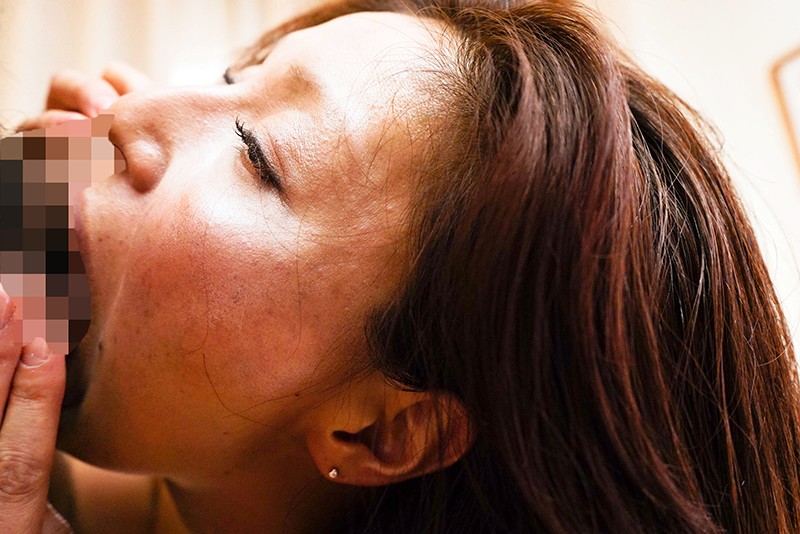 HEZ-169 パート 6 - 90 分