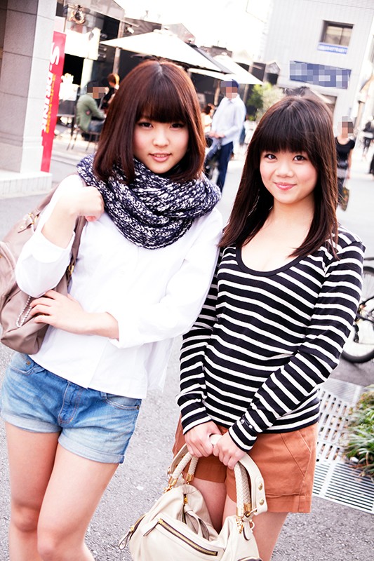 HEZ-170 パート 13 - 174 分