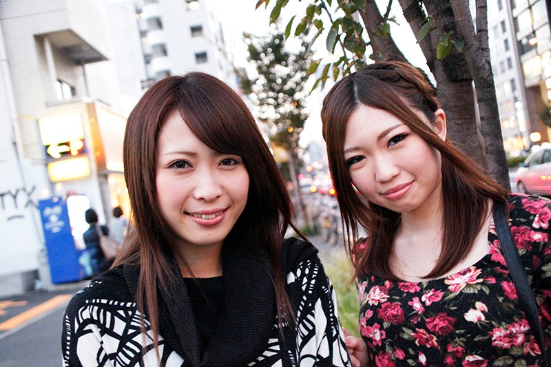 HEZ-170 パート 14 - 186 分