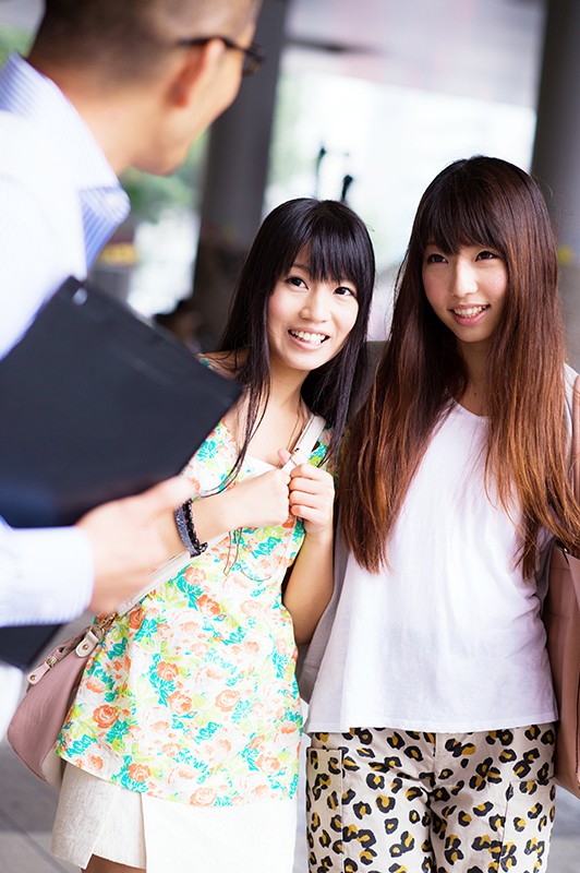 HEZ-170 パート 16 - 210 分