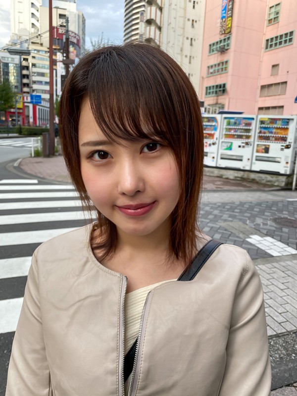 HEZ-172 パート 10 - 111 分