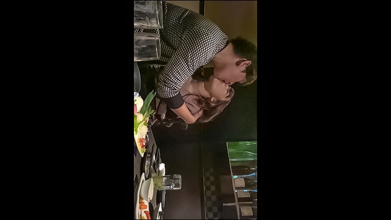 HEZ-172 パート 15 - 156 分