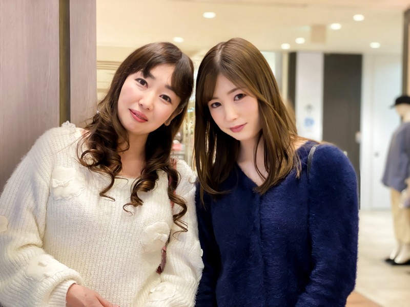 HEZ-173 パート 1 - 30 分