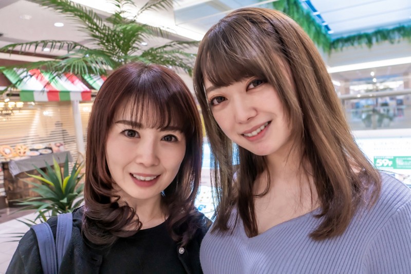 HEZ-173 Part 17 - 270 minutes