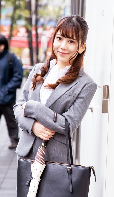 HEZ-174 パート 1 - 30 分