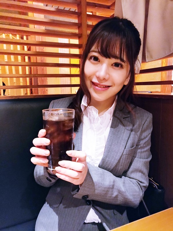 HEZ-174 パート 14 - 199 分