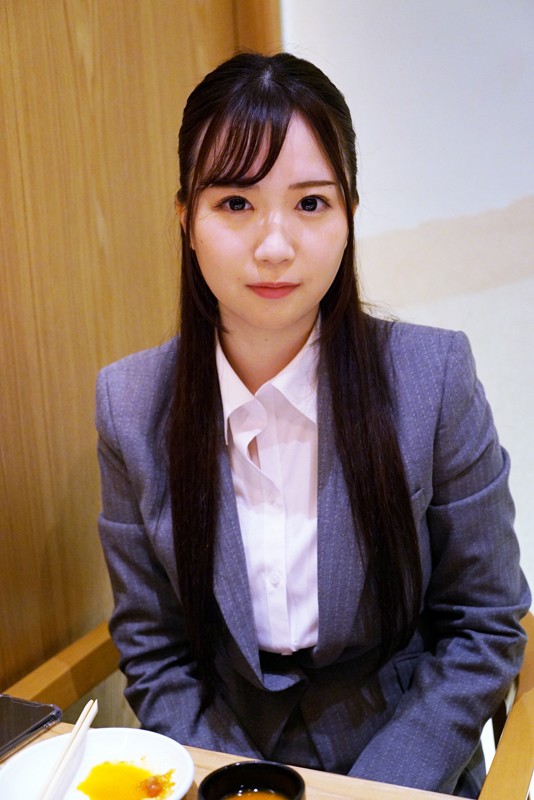 HEZ-174 Part 17 - 238 minutes