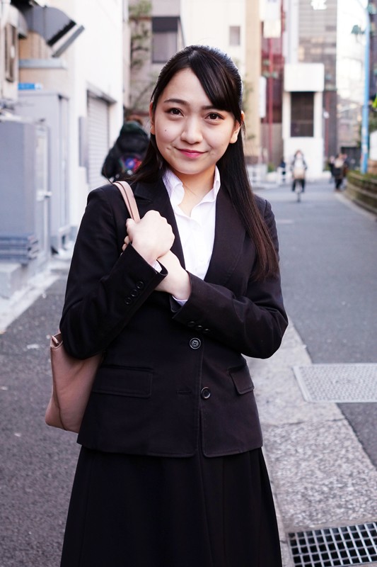 HEZ-174 パート 18 - 251 分