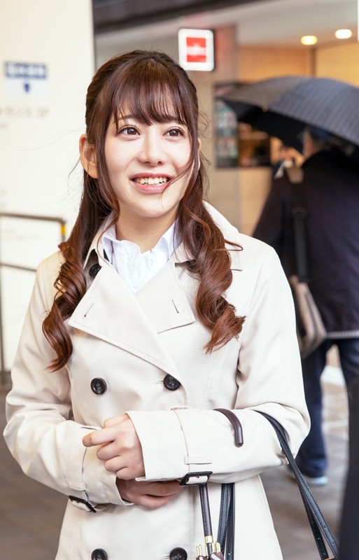 HEZ-174 パート 20 - 277 分