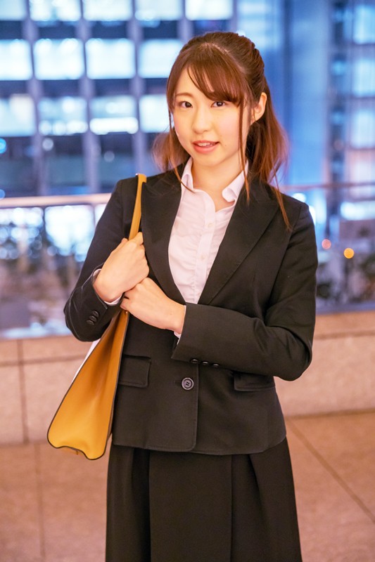 HEZ-174 パート 8 - 121 分