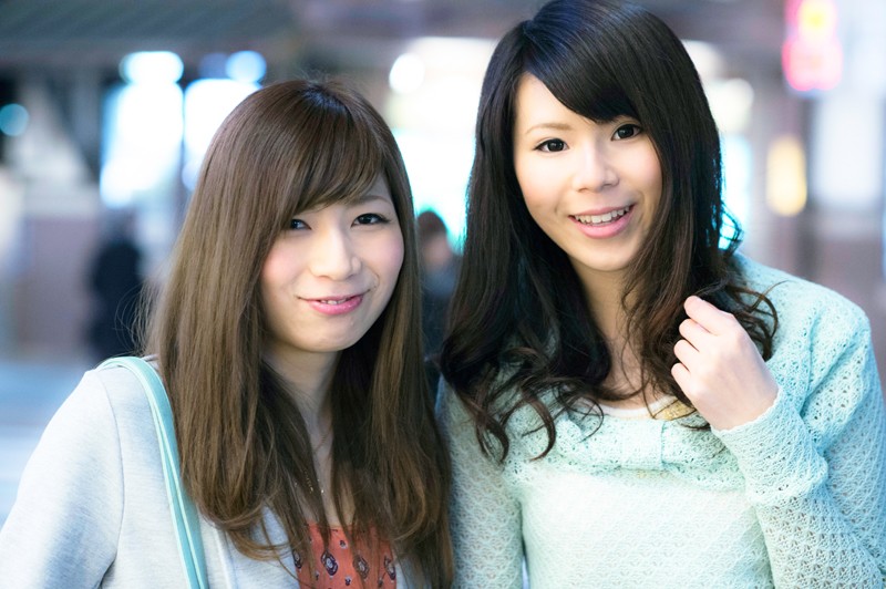 HEZ-177 Bagian 19 - 246 minit