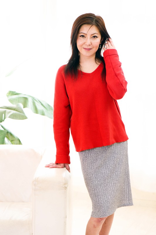 HEZ-179 Part 12 - 162 minutes