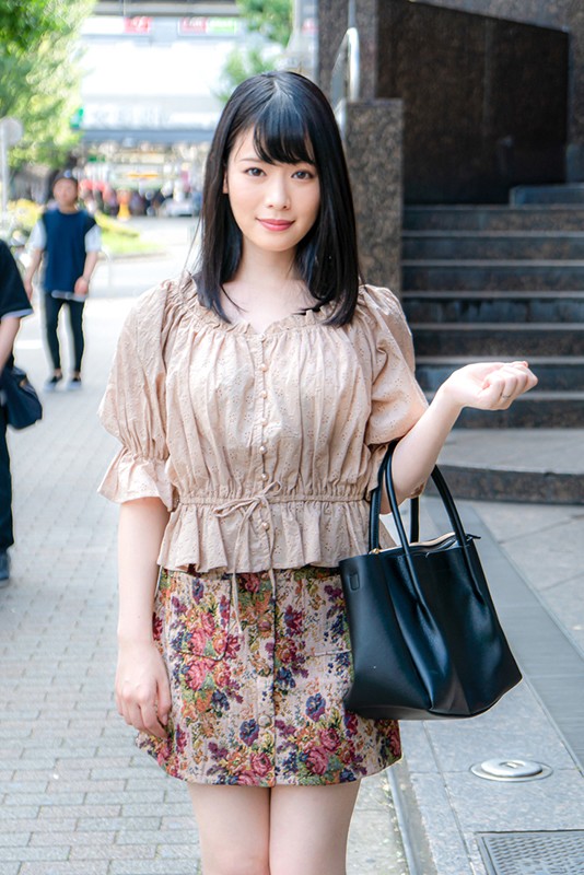 HEZ-181 Bagian 2 - 42 minit