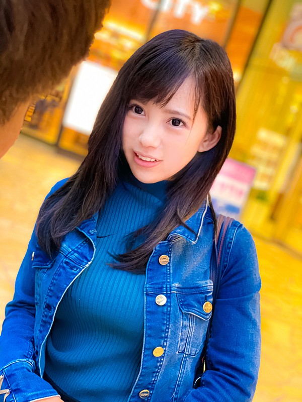 HEZ-181 Bagian 3 - 54 minit