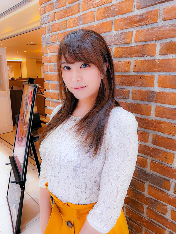 HEZ-181 Bagian 5 - 78 minit