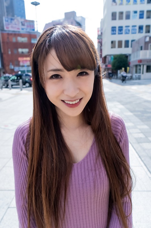 HEZ-182 パート 1 - 30 分