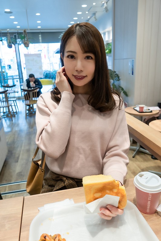 HEZ-182 パート 15 - 170 分