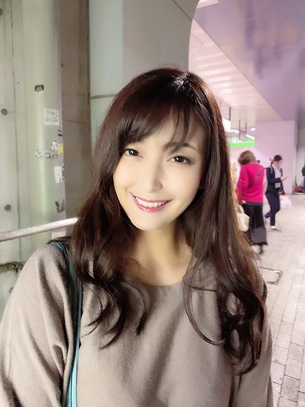 HEZ-182 パート 6 - 80 分