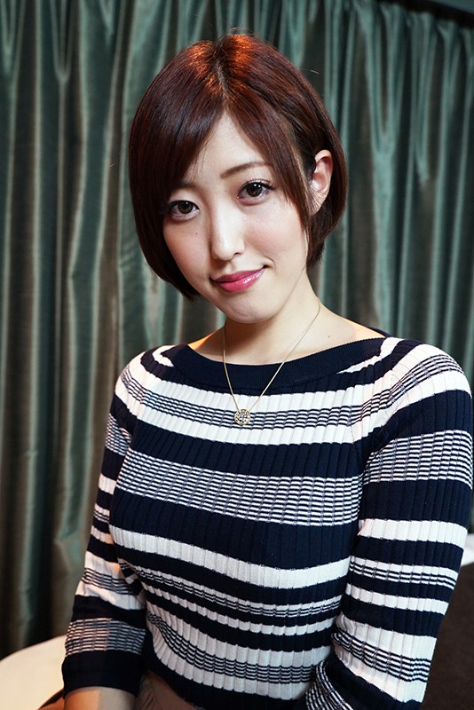 HEZ-183 パート 17 - 222 分