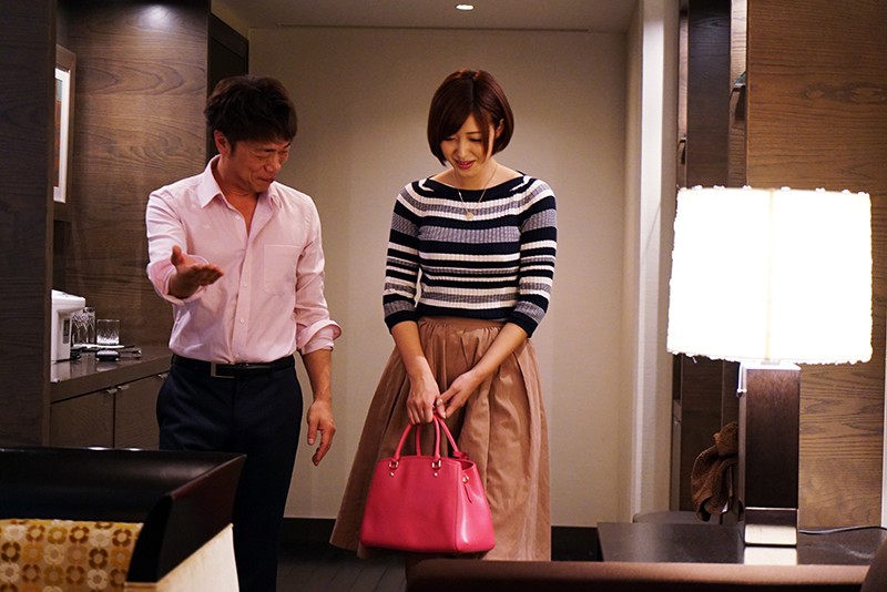 HEZ-183 パート 18 - 234 分