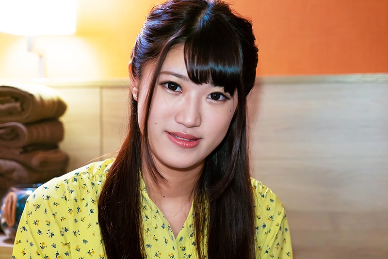 HEZ-183 第 19 部分 - 246 分钟