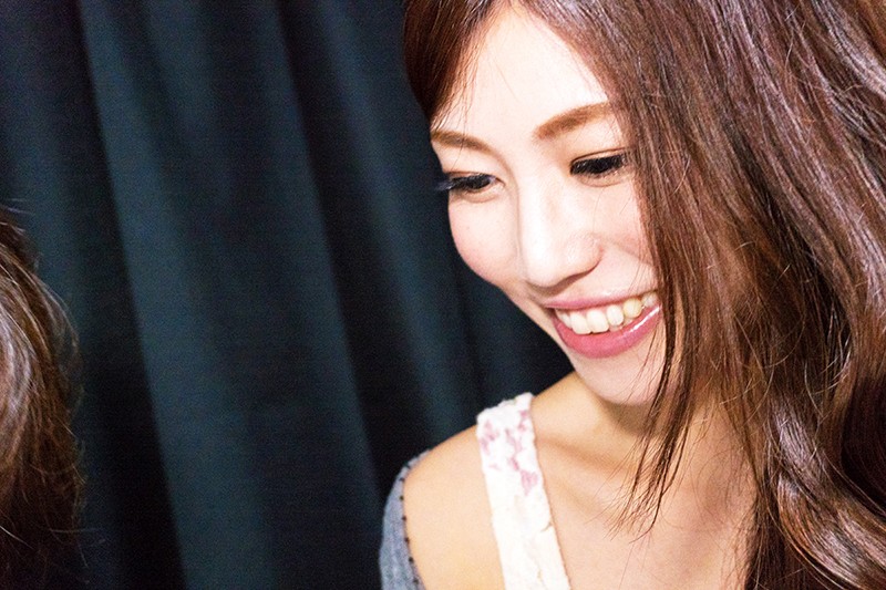 HEZ-184 Bagian 8 - 114 minit