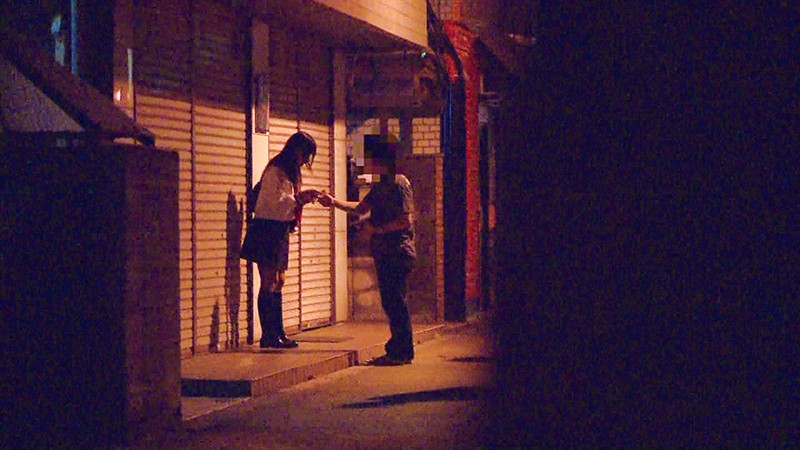 HEZ-186 Part 10 - 138 minutes