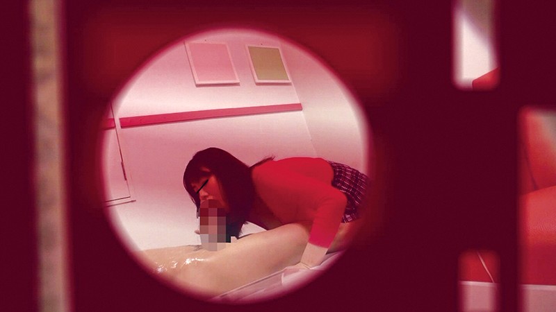 HEZ-186 Part 14 - 186 minutes