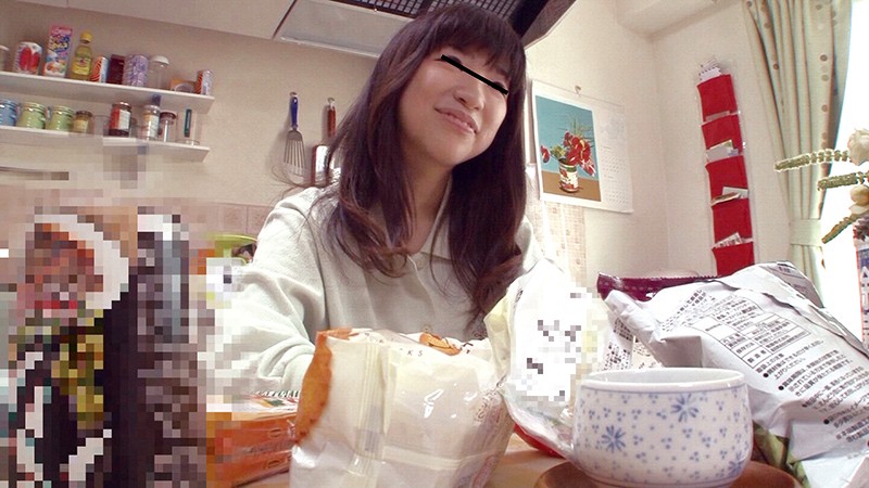 HEZ-186 Part 16 - 210 minutes