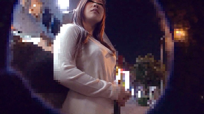 HEZ-186 パート 19 - 246 分