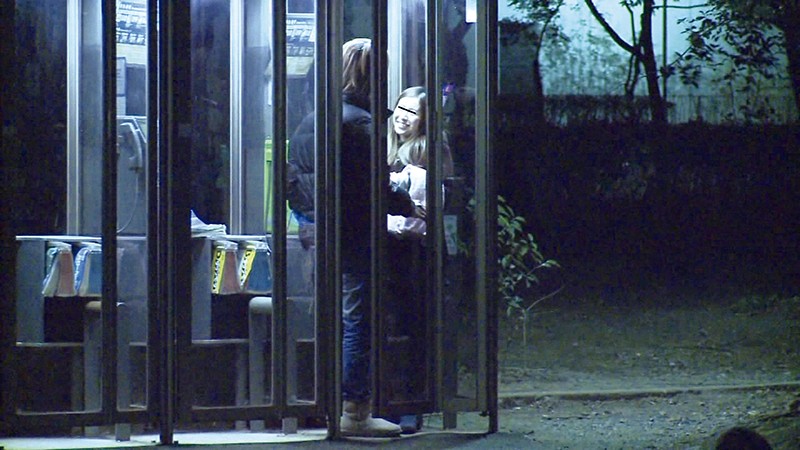 HEZ-186 Part 9 - 126 minutes