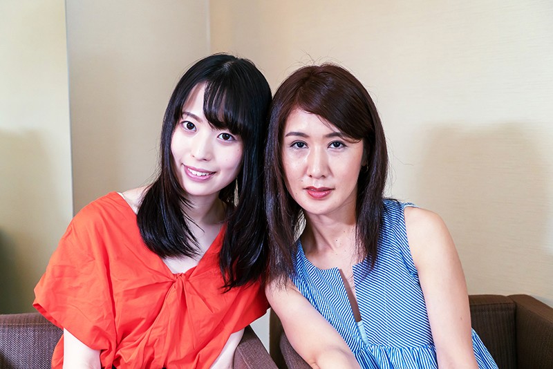 HEZ-188 Part 10 - 165 minutes