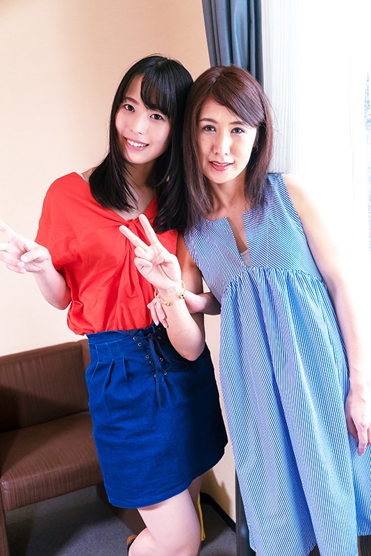 HEZ-188 Part 17 - 270 minutes