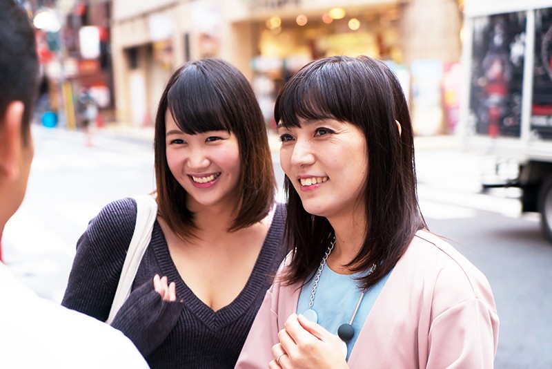 HEZ-188 Part 20 - 315 minutes