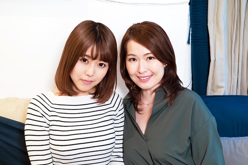 HEZ-188 Part 4 - 75 minutes